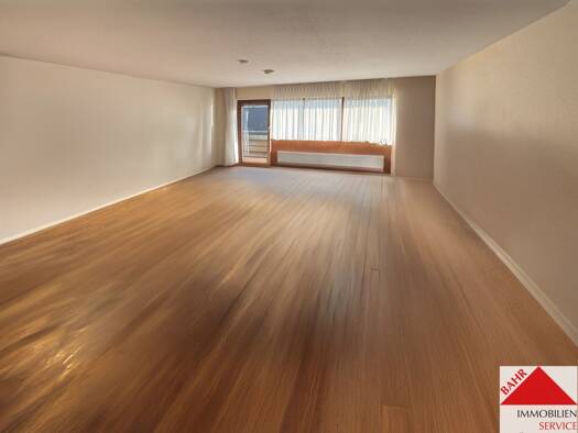 Wohnung zum Kauf 239.000 € 2 Zimmer 59 m² Holzgerlingen 71088