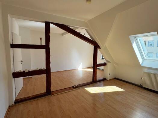 Wohnung zur Miete 880 € 4 Zimmer 90 m² Geschoss 2/2 frei ab sofort Schwäbisch Gmünd 73525