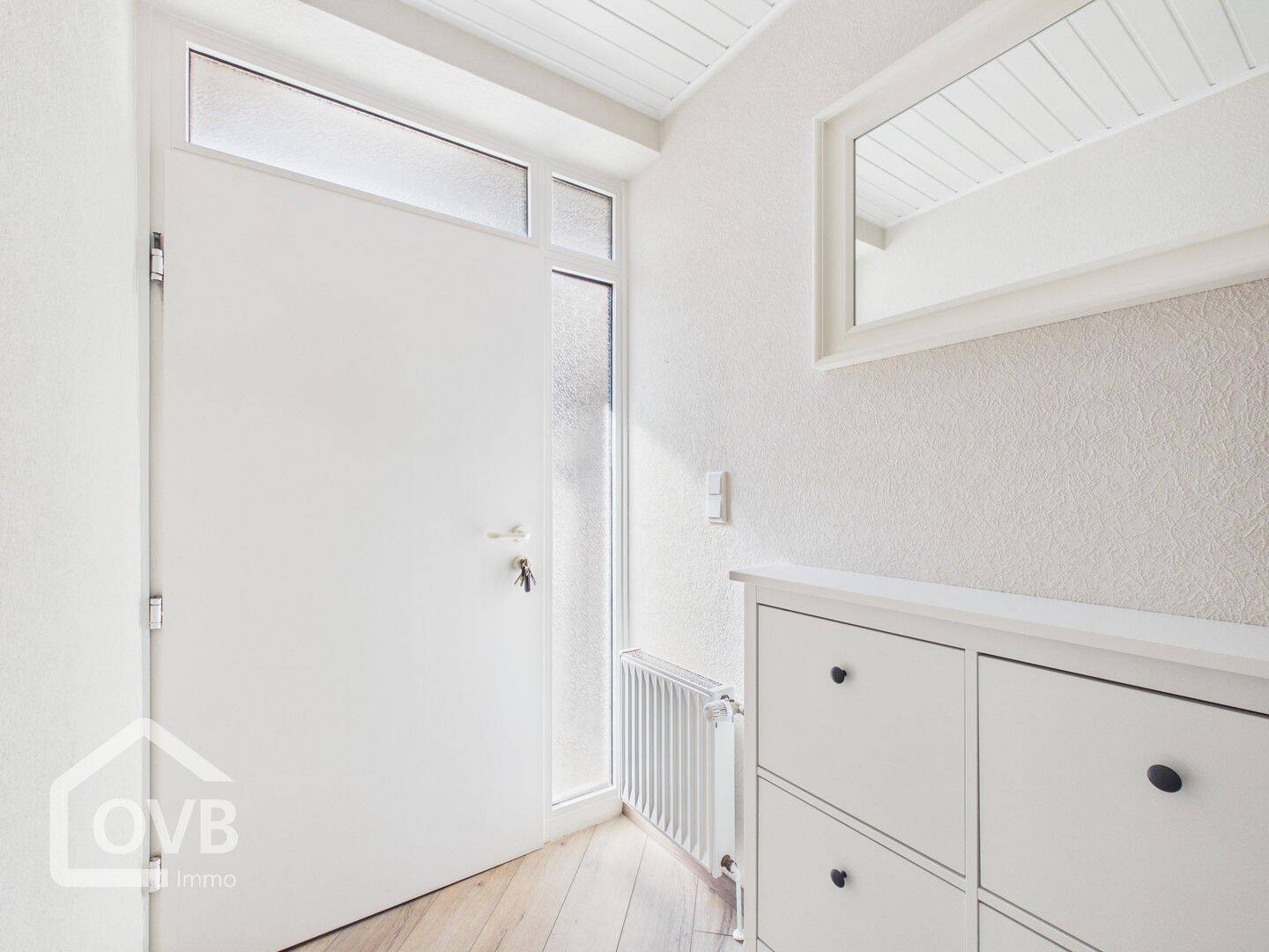 Haus – Leer (Ostfriesland), Heisfelde - Ansicht 3