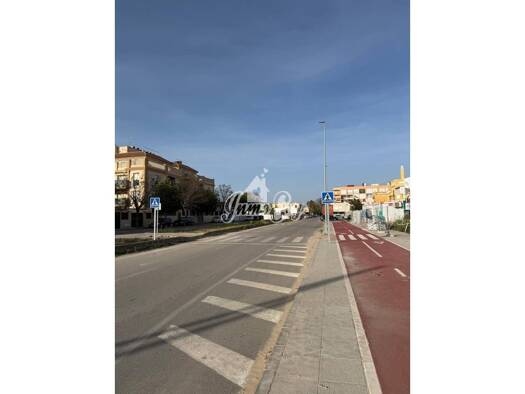 Villa zum Kauf 385.000 € 3 Zimmer 240 m² 240 m² Grundstück Sanlúcar de Barrameda 11540