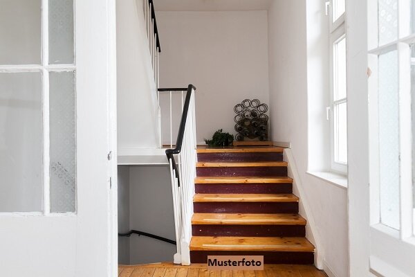 Maisonette zum Kauf 221.000 € 3 Zimmer 93 m²<br/>Wohnfläche Rutenfeld Bernau bei Berlin 16321