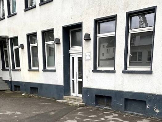 Wohnung zur Miete 650 € 3 Zimmer 79 m² frei ab 01.09.2026 Mittelstadt Hagen 58095