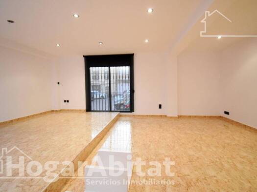 Wohnung zum Kauf 219.000 € 3 Zimmer 164 m² ESGLESIA Tavernes de la Valldigna 46760
