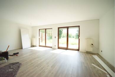 Reihenmittelhaus zur Miete 1.495 € 4 Zimmer 102 m² 181 m² Grundstück frei ab 01.06.2025 Fasanerie 9b Zöschen Leuna 06237