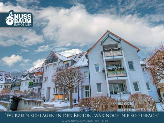 Maisonette zum Kauf 126.000 € 2 Zimmer 73 m² Mühlgasse 15 Zentrum Rudolstadt 07407