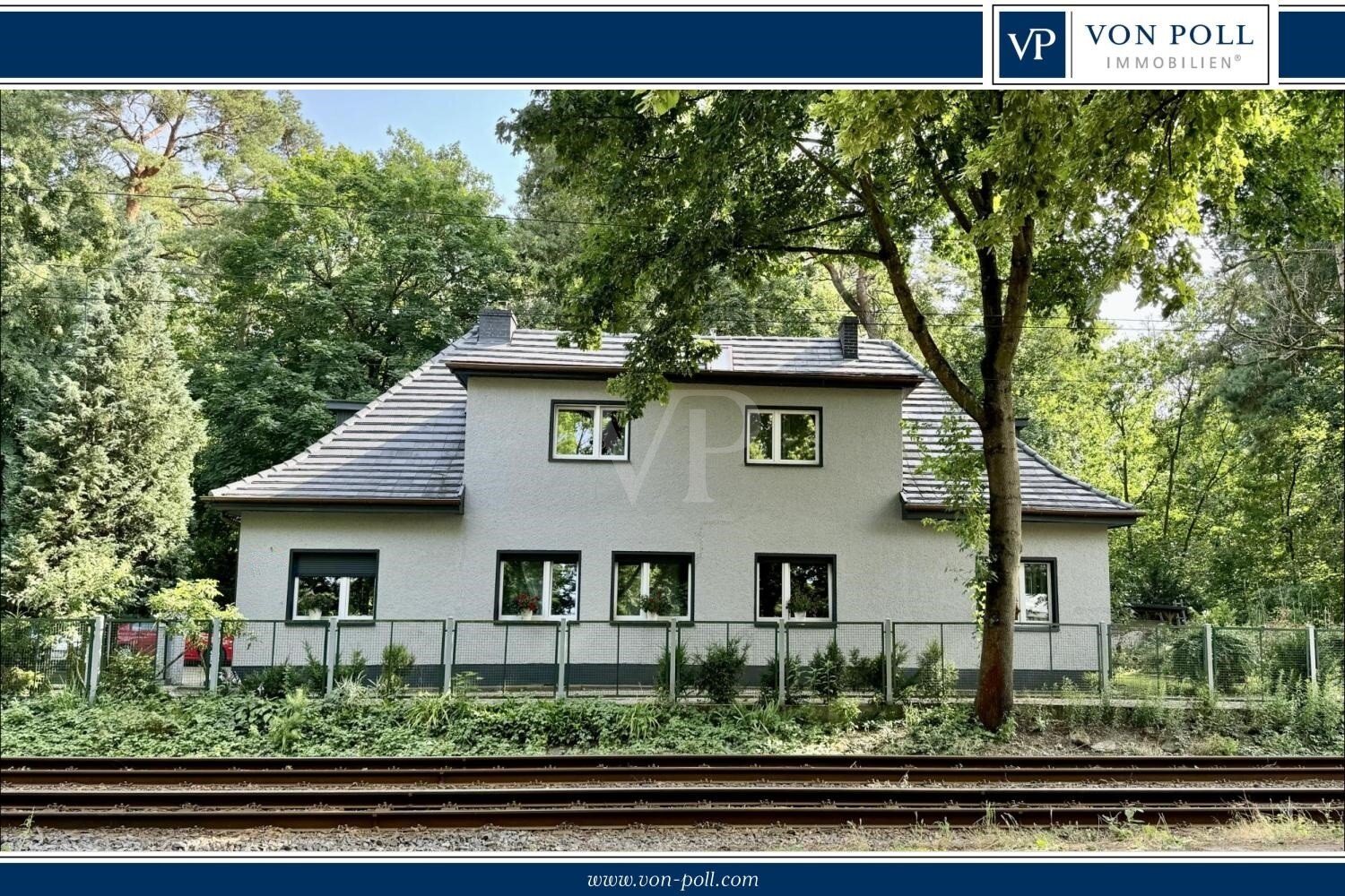 Einfamilienhaus zum Kauf 985.000 € 8 Zimmer 227 m²<br/>Wohnfläche 933 m²<br/>Grundstück Grünau Berlin 12527