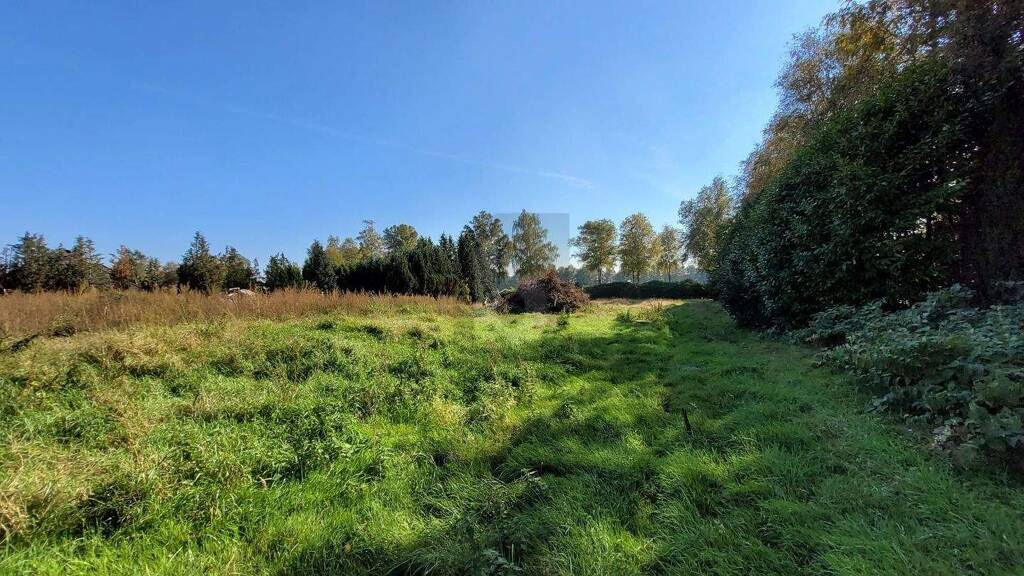 Grundstück zum Kauf 321.000 € 5.676 m² Grundstück Moorende Lilienthal 28865