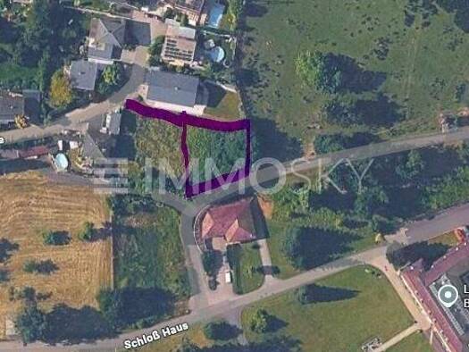 Grundstück zum Kauf 129.000 € 724 m² Grundstück Wartberg ob der Aist 4224