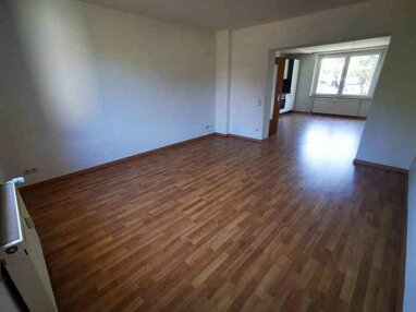 Wohnung zur Miete 429 € 3 Zimmer 59 m² frei ab 25.09.2024 Horster Str. 278 Brauck Gladbeck 45968