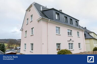 Mehrfamilienhaus zum Kauf 298.000 € 12 Zimmer 280,3 m² 930 m² Grundstück Drebach Drebach 09430