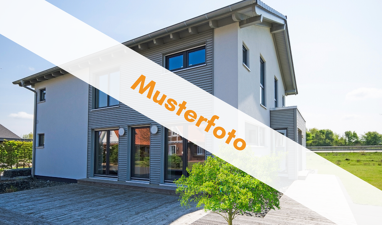 Haus zum Kauf Provisionsfrei 1.050.000 € 650 m² Wiesdorf - West Leverkusen 51379
