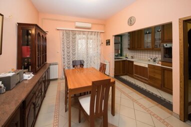 Wohnung zum Kauf 623.000 € 4 Zimmer 120 m² 1. Geschoss Crikvenica center