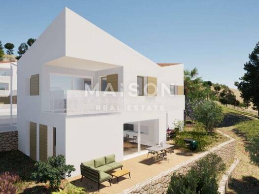 Wohnung zum Kauf 312.000 € 2 Zimmer Cres 51557