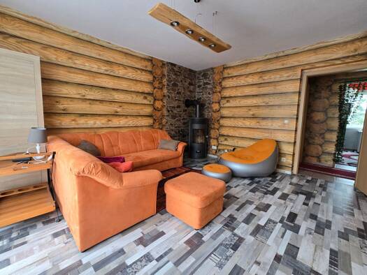 Wohnung zum Kauf provisionsfrei 84.000 € 1 Zimmer 60 m² Wippra Sangerhausen 06526