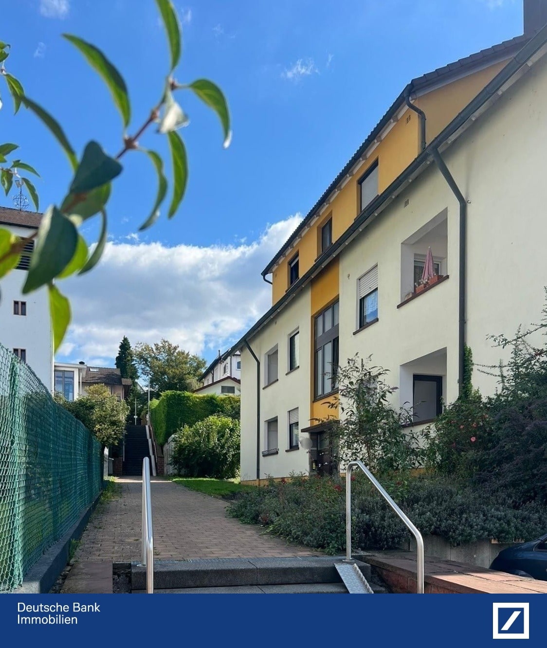 Wohnung zum Kauf 198.000 € 3 Zimmer 77,2 m²<br/>Wohnfläche Malsch Malsch 76316