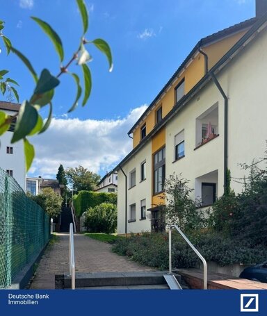 Wohnung zum Kauf 198.000 € 3 Zimmer 77,2 m² Malsch Malsch 76316