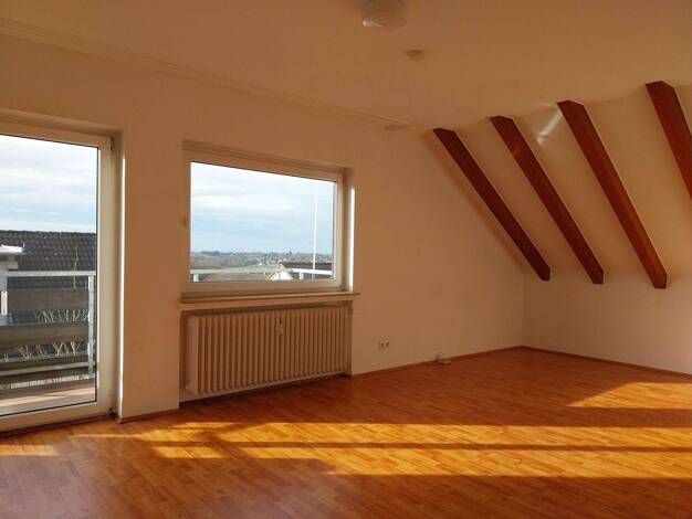 Wohnung zur Miete 715 € 2 Zimmer 65 m² EG frei ab 01.04.2026 Seelscheid Neunkirchen-Seelscheid 53819