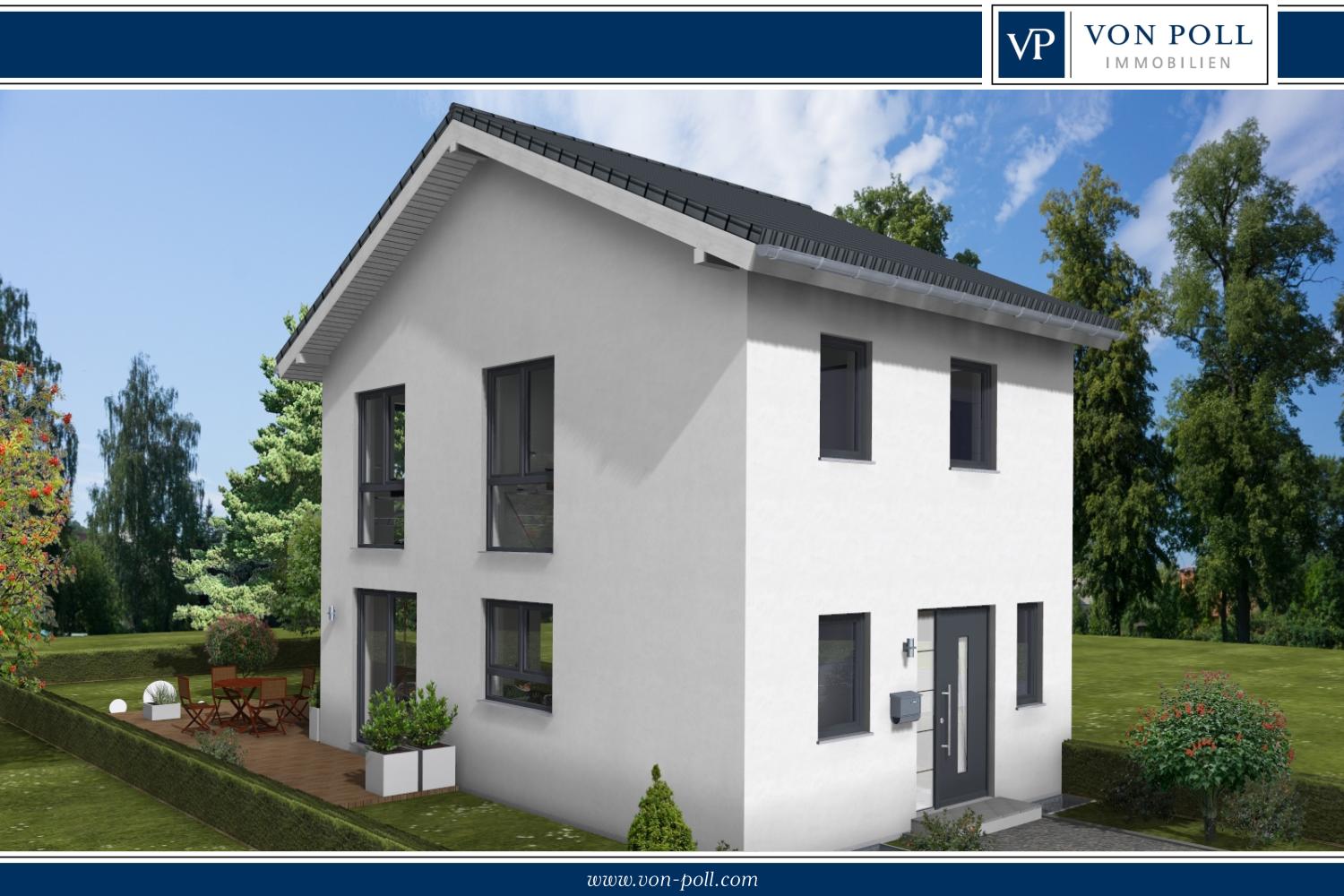 Doppelhaushälfte zum Kauf 589.000 € 4 Zimmer 116,7 m²<br/>Wohnfläche 487 m²<br/>Grundstück Urfeld Wesseling / Urfeld 50389