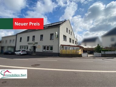 Restaurant zum Kauf 475.000 € Schwemlingen Merzig / Schwemlingen 66663