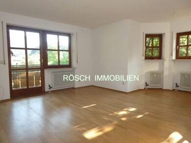 Wohnung zur Miete 850 € 3 Zimmer 68 m² 1. Geschoss frei ab 01.07.2025 Aschau Aschau im Chiemgau 83229
