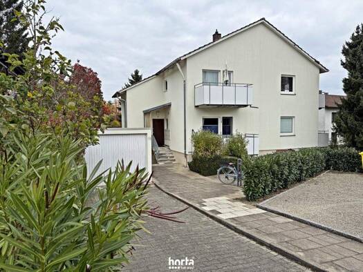 Wohnung zur Miete 450 € 1 Zimmer 28 m² frei ab 01.01.2026 Allmannsdorf Konstanz 78464