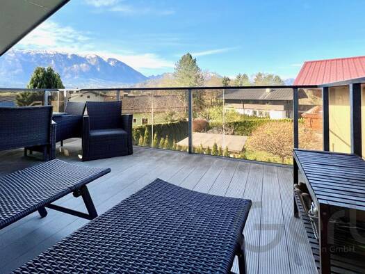 Wohnung zur Miete 1.420 € 3 Zimmer 91 m² frei ab 01.11.2026 Wals-Siezenheim 5071