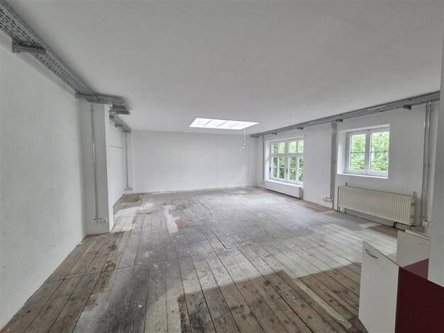 Bürogebäude zur Miete 1.765 € 70,6 m² Bürofläche Gärtnerplatz München 80469