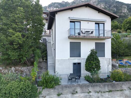 Villa zum Kauf 565.000 € 3 Zimmer 210 m² frei ab sofort Tremosine sul Garda