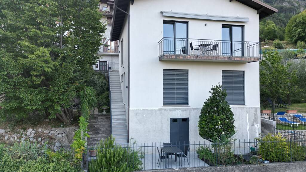 Villa zum Kauf 565.000 € 3 Zimmer 210 m² frei ab sofort Tremosine sul Garda