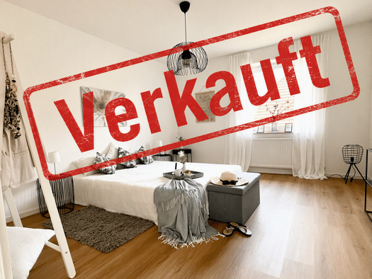 Wohnung zum Kauf 149.000 € 3 Zimmer 71,5 m² Geschoss 1/1 frei ab sofort Wiesmoor Wiesmoor 26639