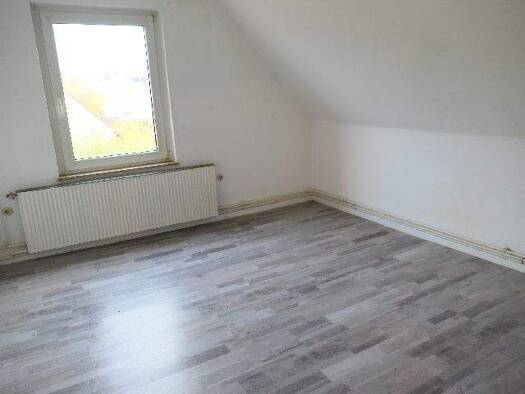 Wohnung zur Miete 445 € 3 Zimmer 65 m² 2. Geschoss Aerzen 31855