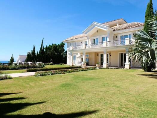 Einfamilienhaus zum Kauf 3.790.000 € 450 m² 1.253 m² Grundstück El Rosario 38613