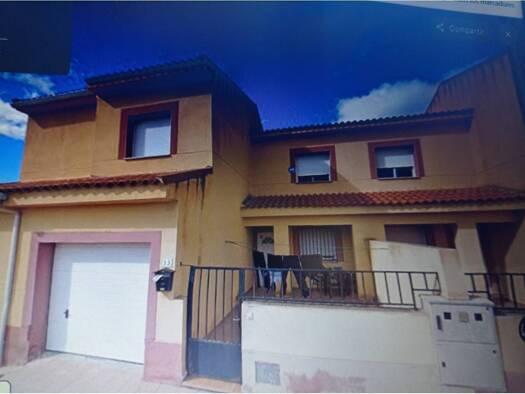 Chalet zum Kauf 136.000 € 3 Zimmer 155 m² Lillo 45870