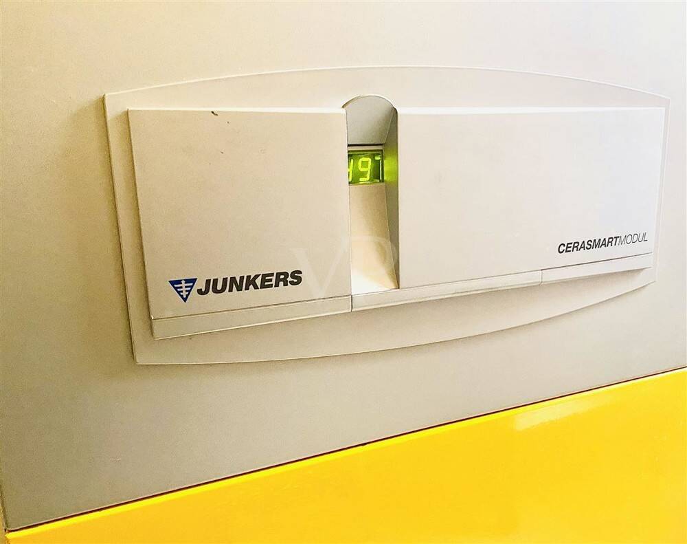 Property thumbnail 11