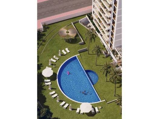 Haus zum Kauf 355.000 € 74 m² Guardamar del Segura 03140