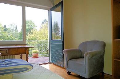WG-Zimmer zur Miete Wohnen auf Zeit 795 € 25 m² 1. Geschoss frei ab 16.06.2025 Muffendorf Bonn 53177