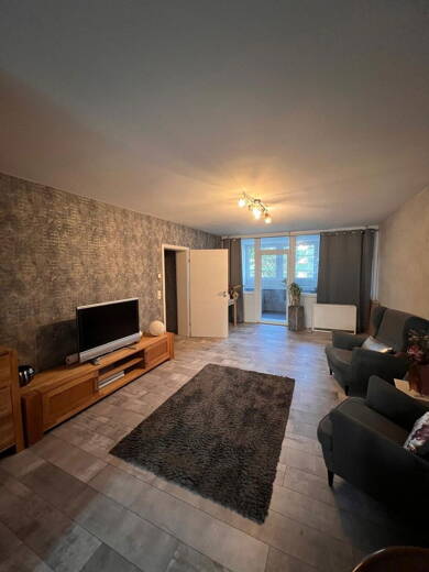 Wohnung zum Kauf provisionsfrei 189.000 € 4 Zimmer 94 m² EG Ammerweg 1b Bernberg Gummersbach 51645