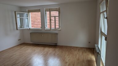 Wohnung zur Miete 525 € 2 Zimmer 44,9 m² 2. Geschoss Kapellstraße 2 Ebingen Albstadt 72458