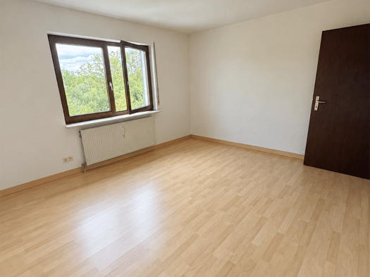 Wohnung zum Kauf 182.000 € 2,5 Zimmer 55,3 m² 2. Geschoss Großgartach Leingarten 74211