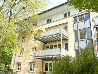 Wohnung zum Kauf 490.000 € 5 Zimmer 115 m² 1. Geschoss Flandernstr. Kriegshaber Augsburg 86157