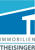 Theisinger Immobilien GmbH