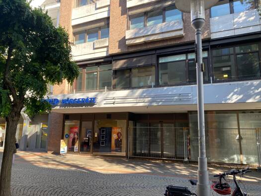 Verkaufsfläche zur Miete 4.300 € 220 m² Verkaufsfläche Vegesack Nord 28757