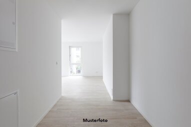 Einfamilienhaus zum Kauf 305.000 € 4 Zimmer 101 m² 211 m² Grundstück Weitmar - Mitte Bochum 44795