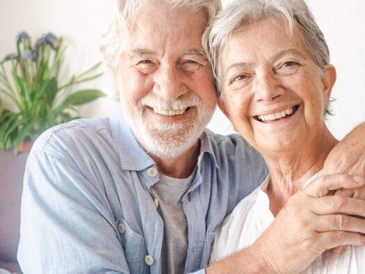 Wohnung zum Kauf provisionsfrei 330.400 € 3 Zimmer 83,5 m² Oeseder Straße 107 Oesede Georgsmarienhütte / Oesede 49124