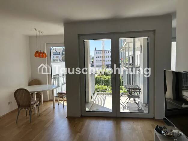Wohnung zur Miete Tauschwohnung 1.500 € 3 Zimmer 95 m² 1. Geschoss Zollstock Rodenkirchen 50969