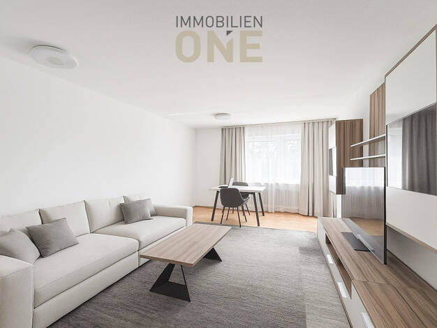 Wohnung zum Kauf 225.000 € 3 Zimmer 74,9 m² 3. Geschoss Neutraubling 93073