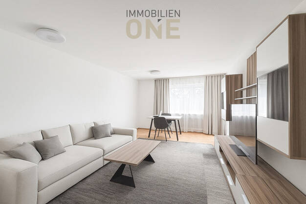 Wohnung zum Kauf 225.000 € 3 Zimmer 74,9 m² 3. Geschoss Neutraubling 93073