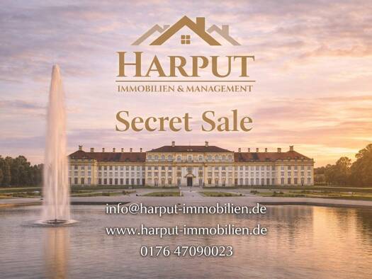 Bürokomplex zum Kauf 13.800.000 € Ismaning Ismaning 85737