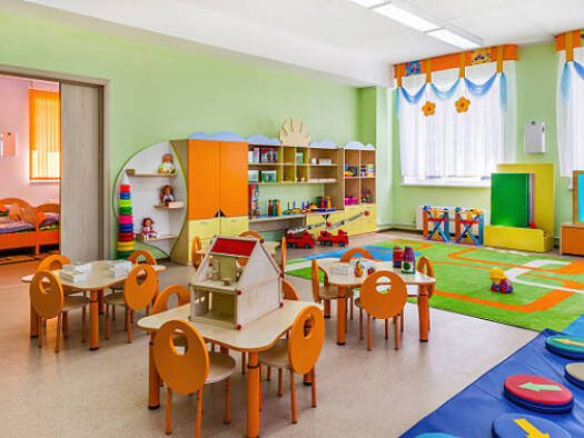 Sonstiges zum Kauf Hamm 59075