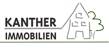 Kanther Immobilien GmbH